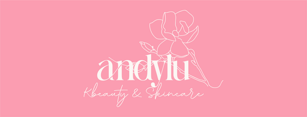 Andylu K-Beauty & Skin Care